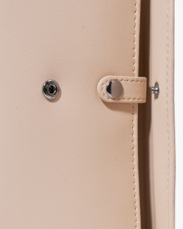 Grand portefeuille - Luna