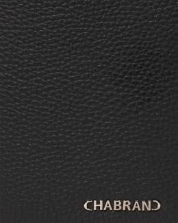 Portefeuille, porte-monnaie, porte-cartes - New Manhattan