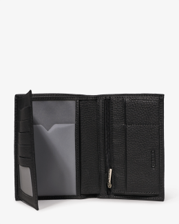 Portefeuille, porte-monnaie, porte-cartes - New Manhattan