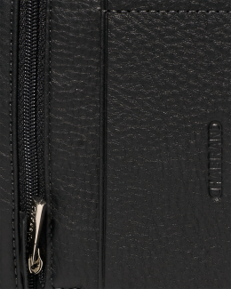 Portefeuille, porte-monnaie, porte-cartes - New Manhattan