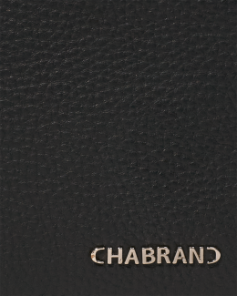 Portefeuille, porte-monnaie, porte-cartes - New Manhattan