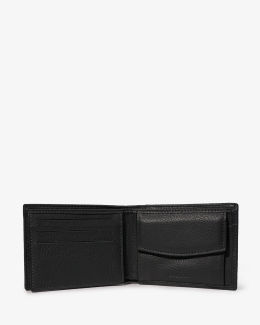 Portefeuille, porte-monnaie, porte-cartes - New Manhattan