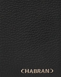 Portefeuille, porte-monnaie, porte-cartes - New Manhattan