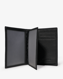 Portefeuille, porte-monnaie, porte-cartes - New Manhattan