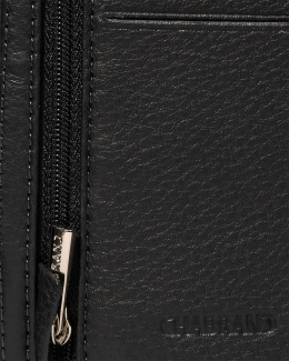 Portefeuille, porte-monnaie, porte-cartes - New Manhattan