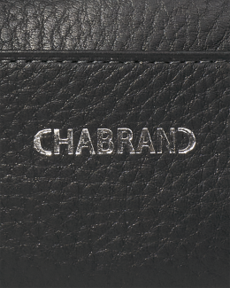 Porte-monnaie - New Manhattan