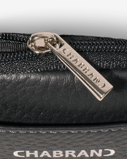 Porte-monnaie - New Manhattan