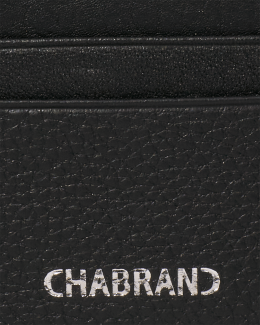 Porte-cartes - New Manhattan