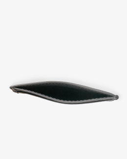 Porte-cartes - New Manhattan