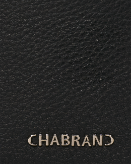 Porte-cartes - New Manhattan