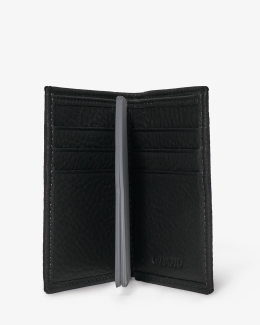 Porte-cartes - New Manhattan