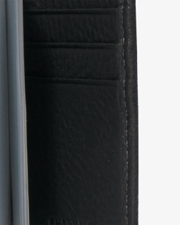 Porte-cartes - New Manhattan