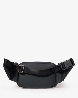 Sac banane, sac body - New Touch Bis