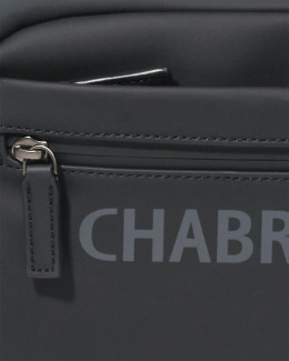 Sac banane, sac body - New Touch Bis