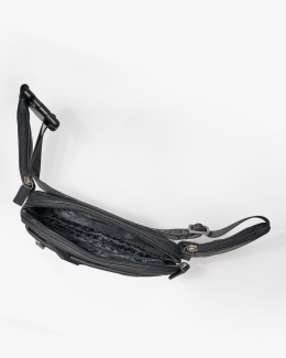 Sac banane, sac body - New Touch Bis