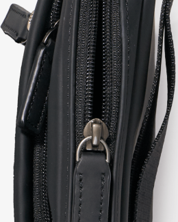 Sac banane, sac body - New Touch Bis