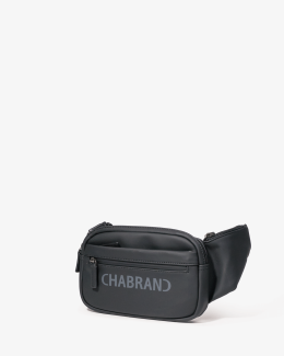 Sac banane, sac body - New Touch Bis