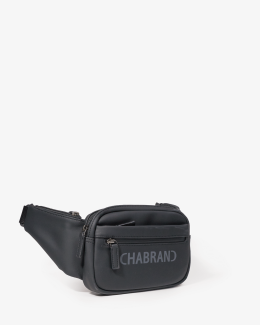 Sac banane, sac body - New Touch Bis