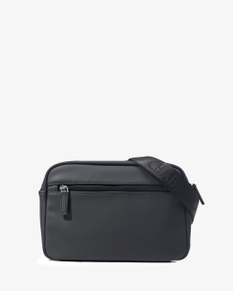 Sacoche - New Touch Bis