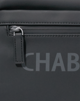 Sacoche - New Touch Bis