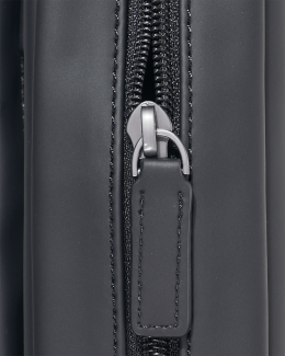 Sacoche - New Touch Bis