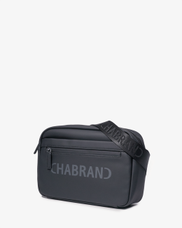 Sacoche - New Touch Bis