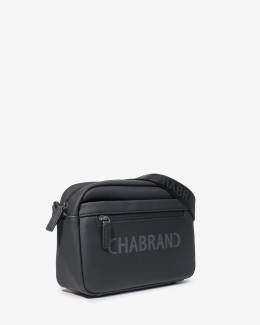 Sacoche - New Touch Bis