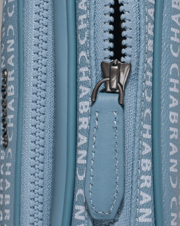 Sacoche - New Freedom