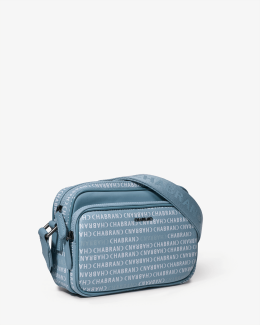 Sacoche - New Freedom