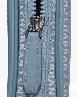 Sac banane siglé - New Freedom