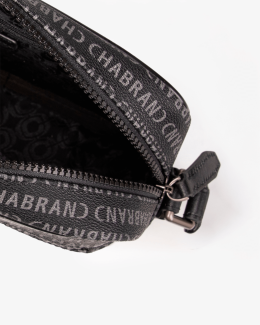 Sacoche - New Freedom