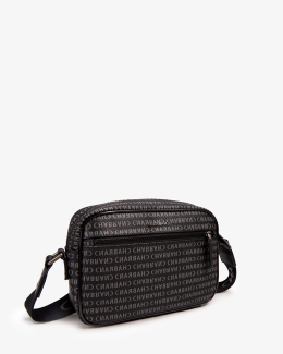 Sacoche - New Freedom