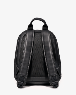 Sac à dos - New Manhattan