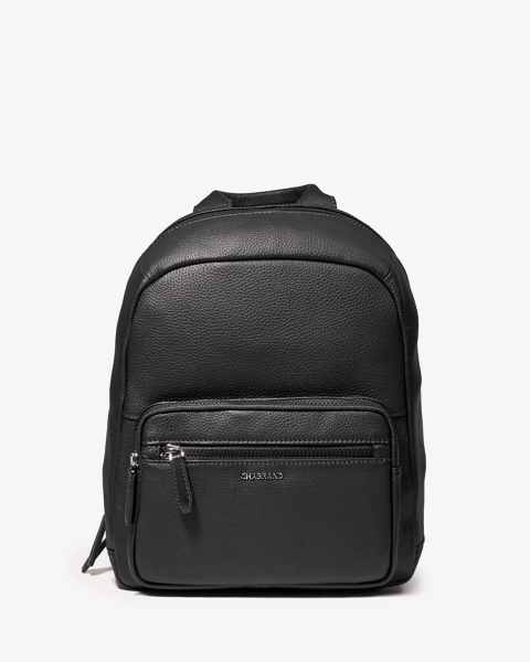 Sac à dos - New Manhattan