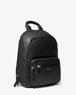 Sac à dos - New Manhattan