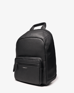 Sac à dos - New Manhattan