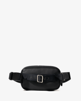 Sac banane, sac body - New Manhattan