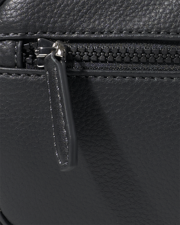 Sac banane, sac body - New Manhattan