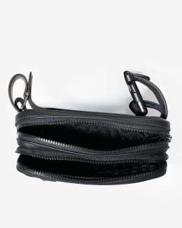 Sac banane, sac body - New Manhattan