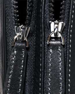 Sac banane, sac body - New Manhattan