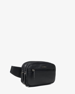 Sac banane, sac body - New Manhattan