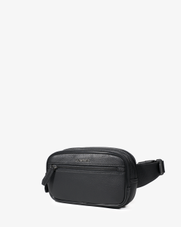 Sac banane, sac body - New Manhattan