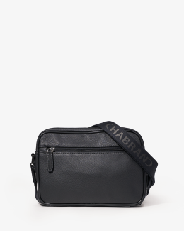 Sacoche - New Manhattan