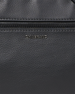 Sacoche - New Manhattan