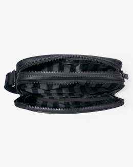 Sacoche - New Manhattan