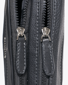 Sacoche - New Manhattan