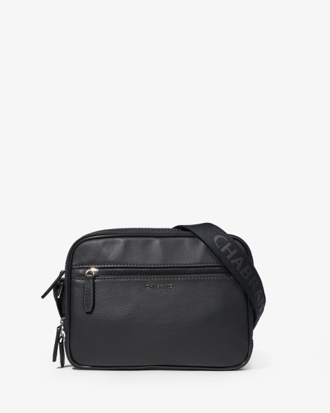 Sacoche - New Manhattan