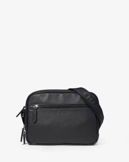 Sacoche - New Manhattan