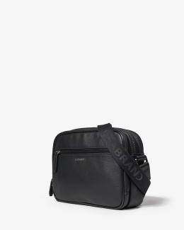 Sacoche - New Manhattan