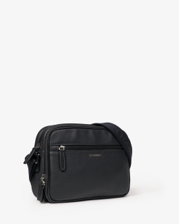 Sacoche - New Manhattan